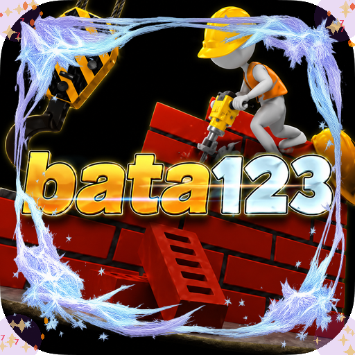 bata123 — galeri pratinjau - APK Resmi